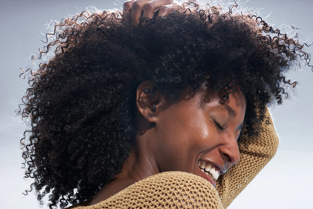 Füldugó.hu - A hallás érték!