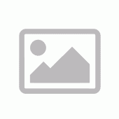 Alpine MotoSafe Race