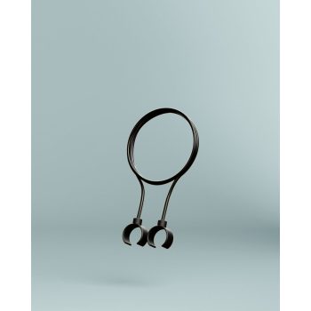 Alpine zsinór füldugókhoz