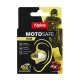 Alpine MotoSafe Tour füldugó motorozáshoz