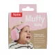 Alpine Muffy Baby Comfort baba hallásvédő fültok