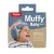 Alpine Muffy Baby Comfort baba hallásvédő fültok