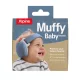 Alpine Muffy Baby Comfort baba hallásvédő fültok
