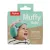 Alpine Muffy Baby Comfort baba hallásvédő fültok