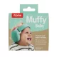 Alpine Muffy Baby Comfort baba hallásvédő fültok