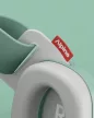 Alpine Muffy Baby Comfort baba hallásvédő fültok