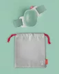 Alpine Muffy Baby Comfort baba hallásvédő fültok