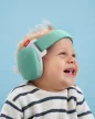 Alpine Muffy Baby Comfort baba hallásvédő fültok