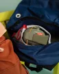 Alpine Muffy gyermek hallásvédő fültok