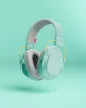 Alpine Muffy gyermek hallásvédő fültok