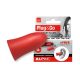 Alpine Plug&Go szivacsos füldugó