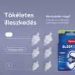 Alpine SleepDeep Large füldugó alváshoz