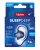 Alpine SleepDeep Medium füldugó alváshoz