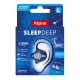 Alpine SleepDeep Medium füldugó alváshoz