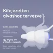 Alpine SleepDeep Multisize füldugó alváshoz