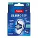 Alpine SleepDeep Small füldugó alváshoz