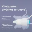 Alpine SleepDeep Small füldugó alváshoz