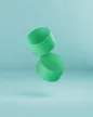 Alpine SoftSilicone formázható szilikon füldugó