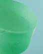 Alpine SoftSilicone formázható szilikon füldugó