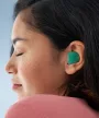 Alpine SoftSilicone formázható szilikon füldugó