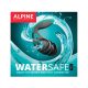 Alpine WaterSafe Pro füldugó vízisportokhoz