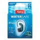 Alpine WaterSafe füldugó vízisportokhoz