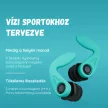 Alpine WaterSafe füldugó vízisportokhoz