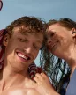 Alpine WaterSafe Pro füldugó vízisportokhoz