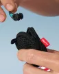 Alpine WaterSafe Pro füldugó vízisportokhoz