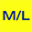 M/L