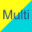 Multi